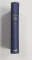 STUDII SI CERCETARI / STDUII DE LITERATURA ROMANA de PETRE V. HANES , COLEGAT DE DOUA CARTI * , PERIOADA INTERBELICA