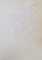 STUDII SI COMUNICARI DE OCROTIREA NATURII , 1981 , VOL V