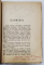 STUDII SI CRITICE de CAROL DRIMER , VOLUMUL I , 1923 , COTOR REFACUT , DEDICATIE *