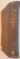 STUDII SI DOCUMENTE CU PRIVIRE LA ISTORIA ROMANILOR de N. IORGA, VOL XVIII-XX, 1910-1911