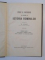 STUDII SI DOCUMENTE CU PRIVIRE LA ISTORIA ROMANILOR publicate de N. IORGA, VOL XIX  1910