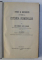 STUDII SI DOCUMENTE CU PRIVIRE LA ISTORIA ROMANILOR , VOLUMELE V , VI , VII de N . IORGA , 1903 - 1904