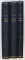 STUDII SI DOCUMENTE CU PRIVIRE LA ISTORIA ROMANILOR , VOLUMELE V , VI , VII de N . IORGA , 1903 - 1904