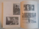 STUDII SI DOCUMENTE , VOL. I de MIHAIL JORA , 1995