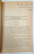 STUDII SI MATERIALE DE ISTORIE MEDIE , VOL I : DREPTUL DE STRAMUTARE AL TARANILOR IN TARILE ROMANE ( PANA LA MIJLOCUL SEC. AL XVII - LEA  ) de P.P. PANAITESCU , 1956 , DEDICATIE *