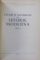 STUDII SI MATERIALE DE ISTORIE MODERNA , VOL I , 1957