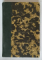 STUDII SI OBSERVATII , EDITIA A II - A de I. BOTEZ , 1920