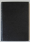 STUDII TEOLOGICE , REVISTA INSTITUTELOR TEOLOGICE DIN PATRIARHIA ROMANA , NR. 1-4 , IANUARIE - APRILIE , 1979
