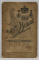 STUDIO ALFRED BRAND , SINAIA - PLOIESTI , FETITA ADUSA DE BARZA , FOTOGRAFIE C.D.V. , SFARSITUL SEC. XIX
