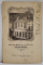 STUDIO BARABAS es FAJTH , PESTA , DOAMNA CU CARTEA , FOTOGRAFIE C.D.V. , SFARSITUL SEC. XIX