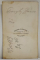 STUDIO BORSOS ES DOCTOR , PESTEN , TANAR IN STUDIO , FOTOGRAFIE C.D.V. , SFARSITUL SEC. XIX