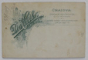 STUDIO D. HEITLER , CRAIOVA , ELEV IN UNIFORMA MILITARA , FOTOGRAFIE CABINET , CCA. 1900