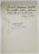 STUDIO EMERA PARIS , DOAMNA CU PALARIE , FOTOGRAFIE , CCA. 1900