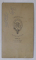 STUDIO FOTO CARJAT et Cie. PARIS , FOTOGRAFIE C.D.V. , A DOUA JUMATATE A SEC. XIX