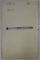 STUDIO JULIETTA , BUCURESTI , DL. N.D. CHIRCULESCU , FOST MINISTRU AL MUNCII , IN UNIFORMA FRONTULUI RENASTERII NATIONALE , CU DECORATII , DECEMBRIE , 1939