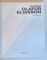 STUDIO OLAFUR ELIASSON , AN ENCYLOPEDIA , 2008