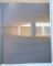 STUDIO OLAFUR ELIASSON , AN ENCYLOPEDIA , 2008