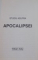 STUDIU ASUPRA APOCALIPSEI de WILLIAM KELLY , 1991