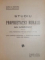 STUDIU ASUPRA PROPRIETATII RURALE DIN DOBROGEA  / DOBROGEA SI DREPTURILE POLITICE - IOAN N. ROMAN