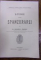 STUDIU ASUPRA SPANZURAREI de DR. NICOLAE S MINOVICI