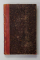 STUDIU ASUPRA TACTICEI ARTILERIEI DE CAMPANIE , PRINCIPIILOR GENERALE DE MARE TACTICA ....de CAPITAN PUICA NICOLAE , 1883