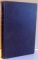STUDIU INTRODUCTIV IN CATEHETICA ORTODOXA de MIHAIL BULACU , 1928