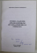 STUDIUL CALITATII APELOR SUBTERANE DIN ZONA PERIURBANA TIMISOARA de ALINA - MARIA TENCHE - CONSTANTINESCU , 2015 , DEDICATIE *