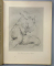 STUDIUL DESENULUI de A.M. SOLOVYEV ...E.S. ALEKSEEVA , 1953 , ALBUM CU TEXT IN LIMBA RUSA