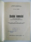 STUDIUL LEMNULUI , MANUAL PENTRU STUDENTII FACULTATII DE INDUSTRIALIZARE LEMNULUI ,VOL I , II de J.FILIPOVICI 1964