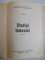 STUDIUL LEMNULUI , MANUAL PENTRU STUDENTII FACULTATII DE INDUSTRIALIZARE LEMNULUI ,VOL I , II de J.FILIPOVICI 1964