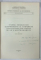 STUDIUL MINERALOGIC SI PETROGRAFIC AL CORPURILOR SUBVULCANICE DIN PARTEA DE NW A MUNTILOR BIRGAU de LIDIA MINZARARU , 1965 , DEDICATIE *