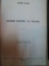 STUDIUL POZITIEI I LA VIOARA , CAIETUL II de ROBERT KLENCK  1965 * PREZINTA INSEMNARI CU CREIONUL