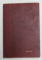 STUDIUL VISELOR SI SOMNAMBULISMULUI DIN PUNCT DE VEDERE FILOSOFIC SI TEOLOGIC de PREOT D.A. BALEANU , 1907