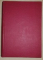 STUPARITUL , CONSTANTIN L. HRISTEA - BUCURESTI 1935