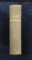 STUPARITUL , CONSTANTIN L. HRISTEA - BUCURESTI 1935