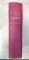 STUPARITUL , CONSTANTIN L. HRISTEA - BUCURESTI 1935