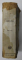 STUPARITUL , TRATAT COMPLET DE APICULTURA de CONST. L. HRISTEA , EDITIA A III-A , 1947