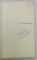 STYLE AND CIVILIZATIONS by A.L. KROEBER , 1963 , SUBLINIATA * , SEMNATA DE TRAIAN HERSENI *