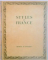 STYLES DE FRANCE, MEUBLES ET ENSEMBLES DE 1610 A 1920