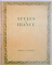 STYLES DE FRANCE, MEUBLES ET ENSEMBLES DE 1610 A 1920