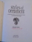STYLES OF ORNAMENT , A COLLECTION OF MORE THAN FOUR THOUSAND DECORATIVE AND ARCHITECTURAL DESIGNS de ALEXANDER SPELTZ , 1994