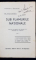 SUB FLAMURILE NATIONALE de OCTAVIAN C. TASLAUANU, VOL. I - SIGHISOARA, 1934