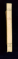 SUB FLAMURILE NATIONALE de OCTAVIAN C. TASLAUANU, VOL. I - SIGHISOARA, 1934