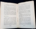 SUB FOCUL PROPAGANDEI STRAINE de L. M. NERVA - BUCURESTI, 1929
