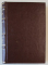 SUB OCUPATIE SI DUPA ELIBERARE , MON JOURNAL PENDANT L ' OCCUPATION ET DEPUIS LA LIBERATION par JEAN GALTIER - BOISSIERE , 1947