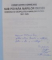 SUB POVARA MARILOR DECIZII, ROMANIA SI GEOPOLITICA MARILOR PUTERI (1941-1945) de CONSTANTIN CORNEANU, 2007