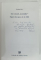 SUB SEMNUL '  LUMINILOR ' , FIGURI DIN EPOCA DE LA 1821 de NICOLAE ISAR , 2006 , DEDICATIE * , PREZINTA  HALOURI DE APA *