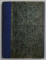 SUB SOARELE POLAR de ROMULUS CIOFLEC - BUCURESTI, 1924