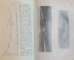 SUBCARPATII DINTRE DAMBOVITA SI PRAHOVA, STUDIU GEOMORFOLOGIC de  NICOLAE M. POPP  1939
