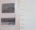 SUBCARPATII DINTRE DAMBOVITA SI PRAHOVA, STUDIU GEOMORFOLOGIC de  NICOLAE M. POPP  1939